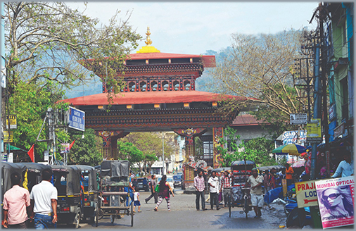 Chukha