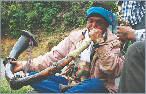 Dagana
