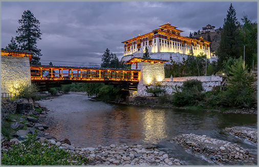 Paro